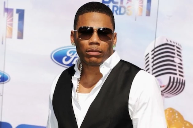 Nelly Nelly