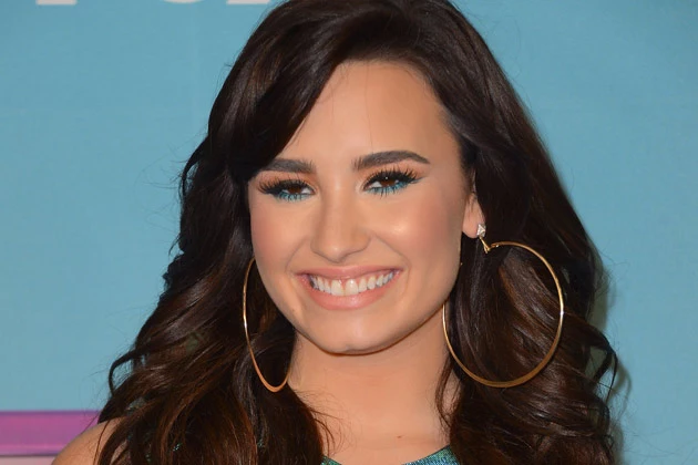demi-lovato demi-lovato
