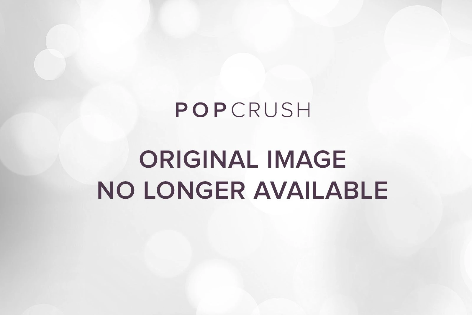 Résultat de recherche d'images pour "miley mad gif"