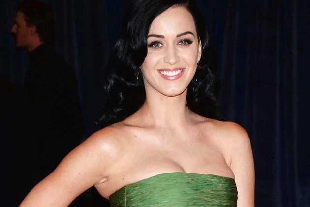 Katy Perry Giambattista Valli White House Correspondents Dinner 2013 Katy Perry Giambattista Valli White House Correspondents Dinner 2013