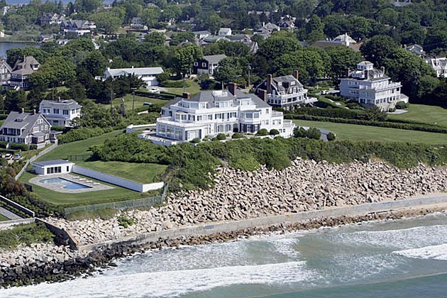 Taylor Swift Rhode Island Mansion Taylor Swift Rhode Island Mansion