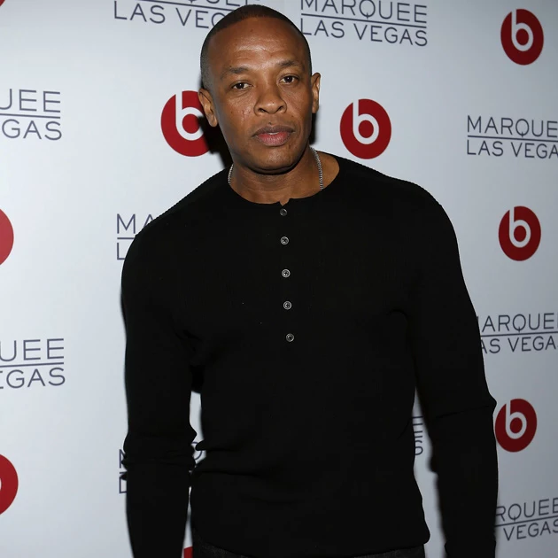 Dr Dre Older Dr Dre Older