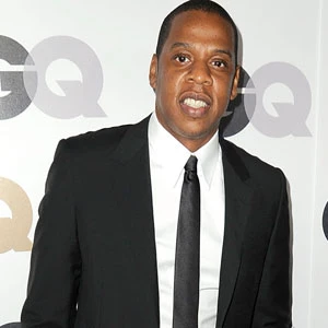 Jay-Z Jay-Z