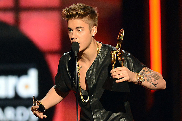 2013-Billboard-Music-Awards-Justin-Bieber 2013-Billboard-Music-Awards-Justin-Bieber