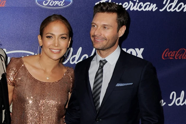 Jennifer-Lopez-Ryan-Seacrest Jennifer-Lopez-Ryan-Seacrest