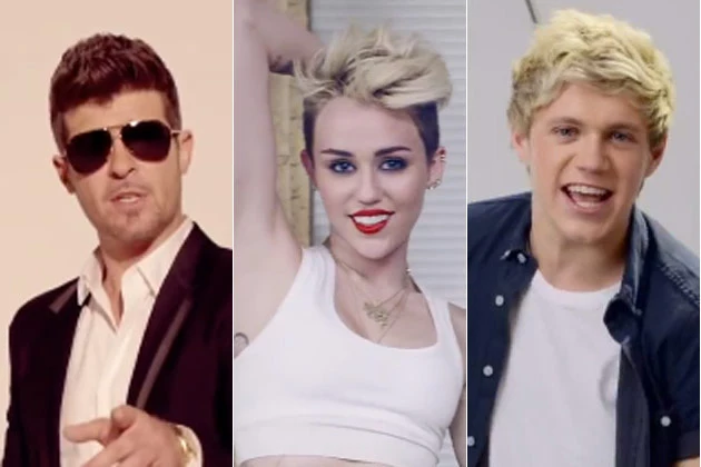 robin-miley-niall robin-miley-niall