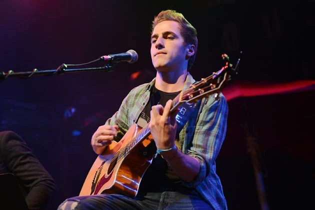 Kendall Schmidt Big Time Rush Kendall Schmidt Big Time Rush