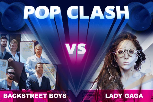 bsb-lady-gaga backstreet boys