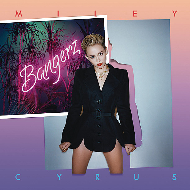 miley-cyrus-bangerz-deluxe.jpg