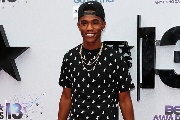 BSmyth BSmyth