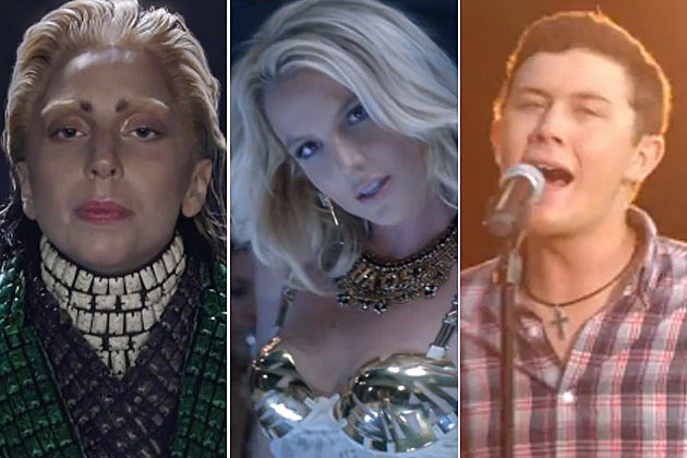 gaga-britney-scotty gaga-britney-scotty