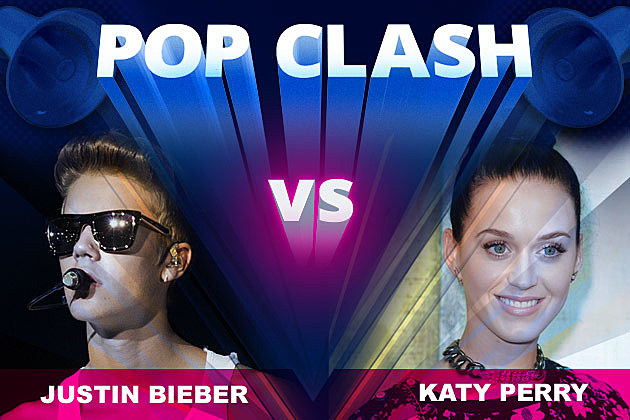 jusitn-bieber-katy-perry jusitn-bieber-katy-perry