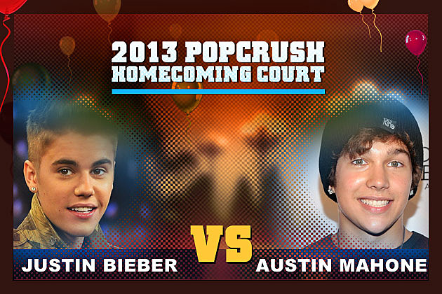 justin-bieber-austin-mahone justin-bieber-austin-mahone