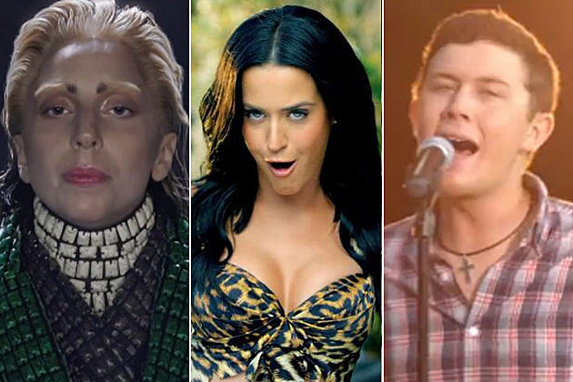 gaga-katy-scotty gaga-katy-scotty