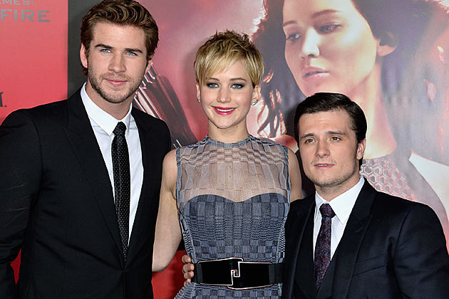 hunger-games hunger-games