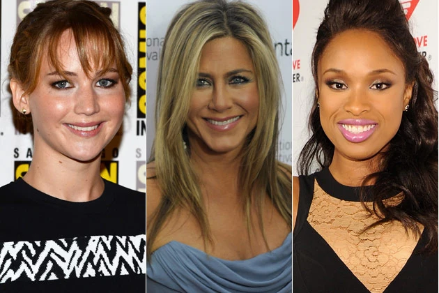 jennifer-lawrence-aniston-hudson jennifer-lawrence-aniston-hudson