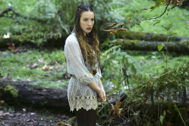 wonderland-whos-alice