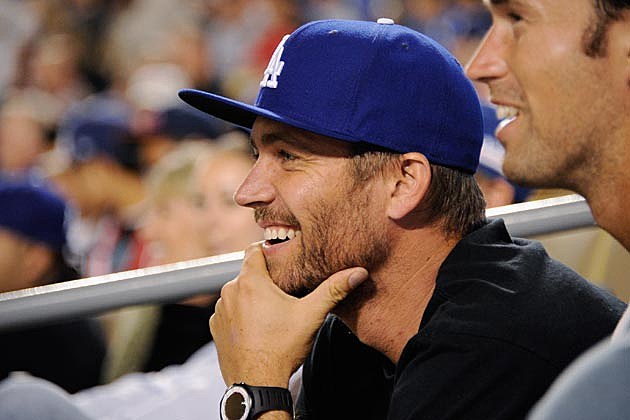 Paul Walker Paul Walker