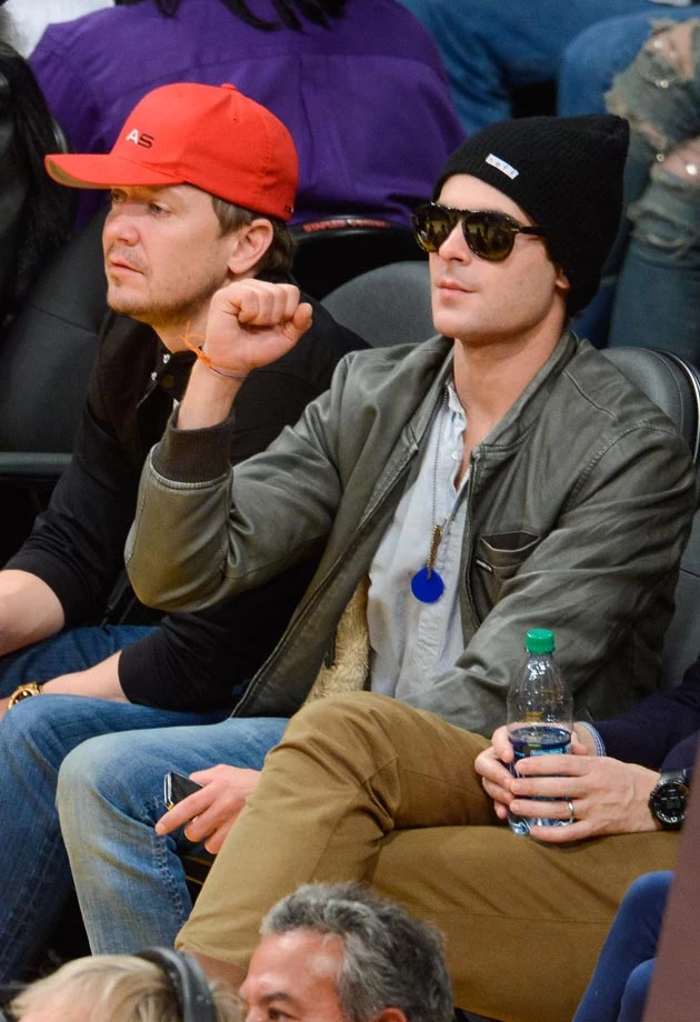 Zac Efron Sobriety Chip Zac Efron Sobriety Chip
