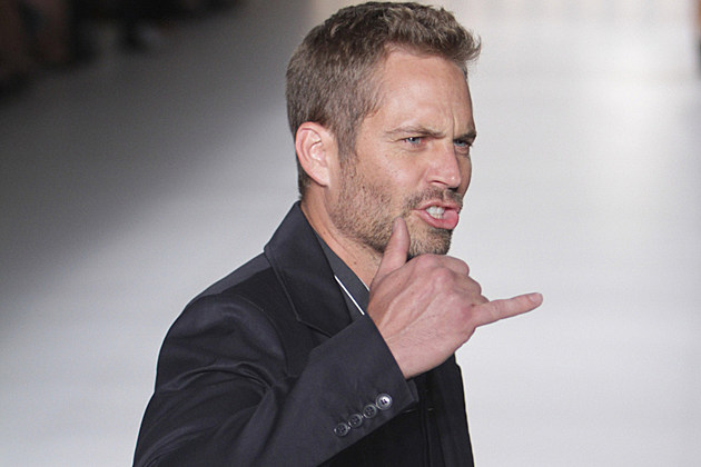 paul-walker-dead-porsche-carrera 92978, SAO PAULO, BRAZIL - Thursday March 21, 2013. Actor Paul Walker walks the runway at the Colcci show during the Sao Paulo Fashion Week Summer 2013/2014 in Sao Paulo. paul-walker-dead-porsche-carrera 92978, SAO PAULO, BRAZIL - Thursday March 21, 2013. Actor Paul Walker walks the runway at the Colcci show during the Sao Paulo Fashion Week Summer 2013/2014 in Sao Paulo.