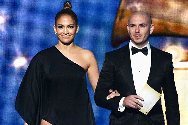 Jennifer Lopez Pitbull World Cup Jennifer Lopez Pitbull World Cup