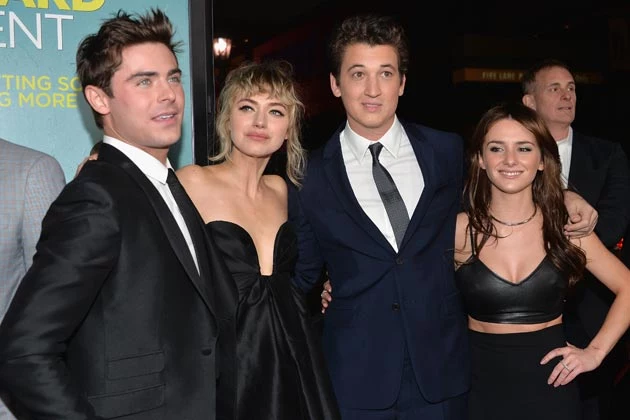 That Awkward Moment Premiere Zac Efron That Awkward Moment Premiere Zac Efron