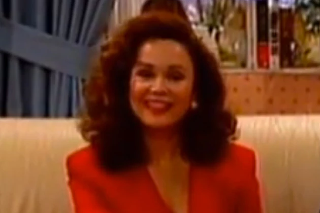 Gail Edwards
