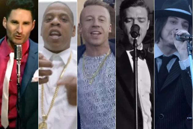 best-music-video best-music-video