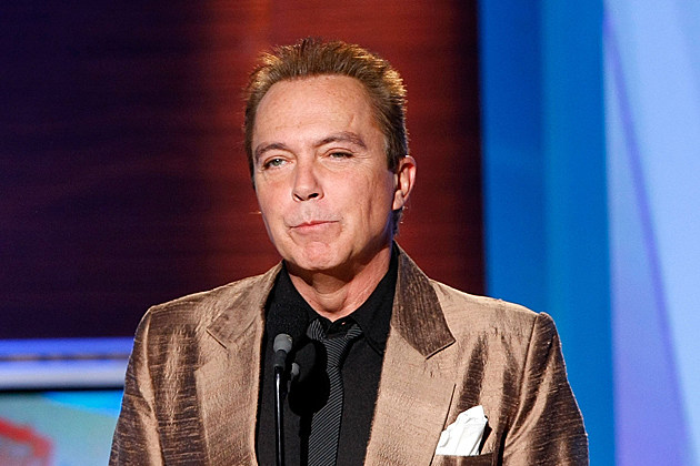 drunk-driving-david-cassidy-arrested Drunk Driving David Cassidy Arrested LOS ANGELES, CA - NOVEMBER 28: Actor/singer David Cassidy speaks onstage during the 9th annual Family Television Awards held at the Beverly Hilton Hotel on November 28, 2007 in Los Angeles, California. (Photo by Michael Buckner/Getty Images for Family TV Awards) drunk-driving-david-cassidy-arrested Drunk Driving David Cassidy Arrested LOS ANGELES, CA - NOVEMBER 28: Actor/singer David Cassidy speaks onstage during the 9th annual Family Television Awards held at the Beverly Hilton Hotel on November 28, 2007 in Los Angeles, California. (Photo by Michael Buckner/Getty Images for Family TV Awards)