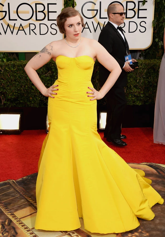 lena-dunham lena dunham