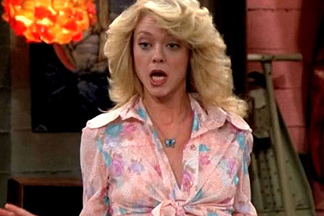 lisa-robin-kelly That 70s Show Lisa Robin Kelly dead Lisa Robin Kelly drugs Lisa Robin Kelly overdose Lisa Robin Kelly cause of death lisa-robin-kelly That 70s Show Lisa Robin Kelly dead Lisa Robin Kelly drugs Lisa Robin Kelly overdose Lisa Robin Kelly cause of death