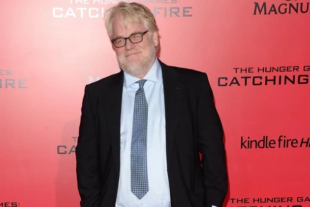 Philip Seymour Hoffman Cause of Death Philip Seymour Hoffman Cause of Death