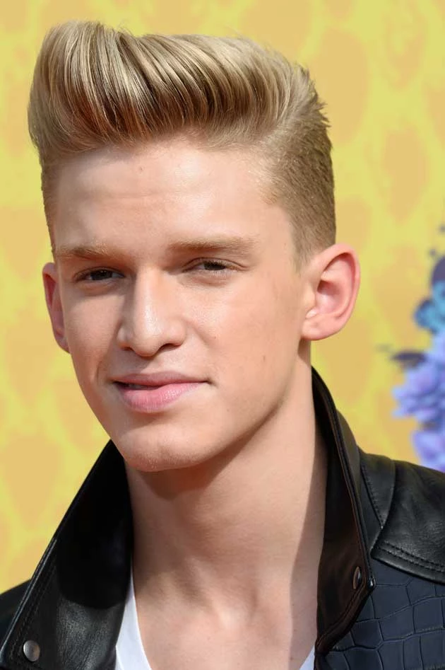 Cody Simpson