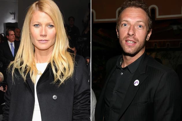 Gwyneth Paltrow Chris Martin Split Gwyneth Paltrow Chris Martin Split