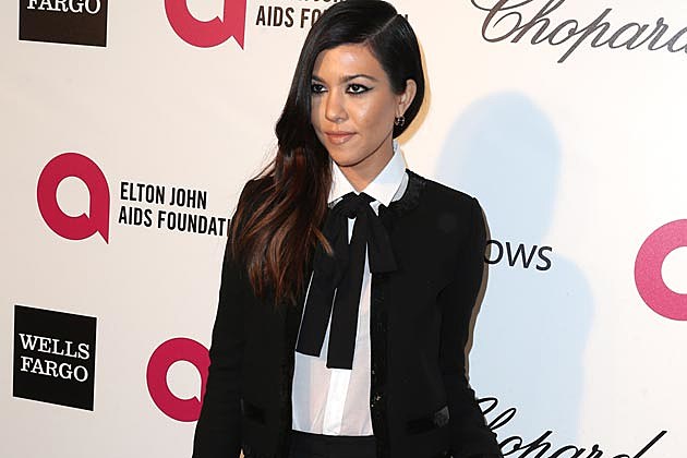 Kourtney Kardashian Theft Kourtney Kardashian Theft