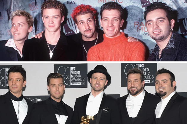 then-now-90s-boy-bands