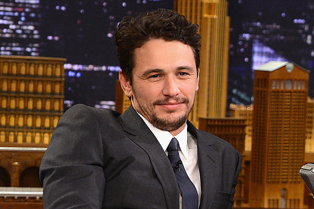 JamesFranco15