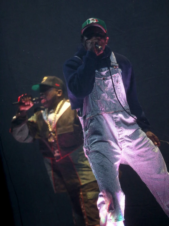 OutKast OutKast