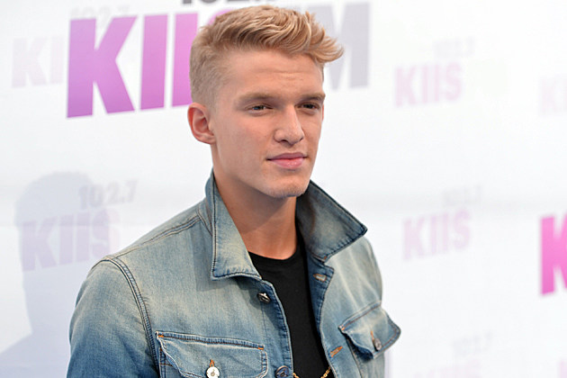 CodySimpson1
