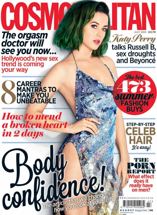 KatyPerryGreatBritain