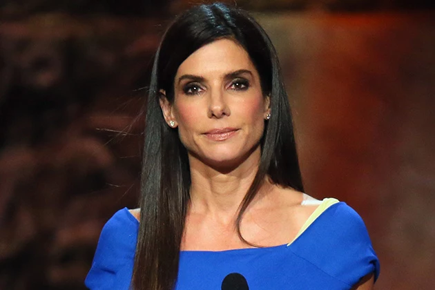 Scary Details Emerge From Sandra Bullock Stalking Incident 5218