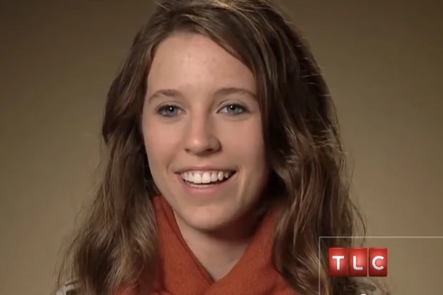 JillDuggar
