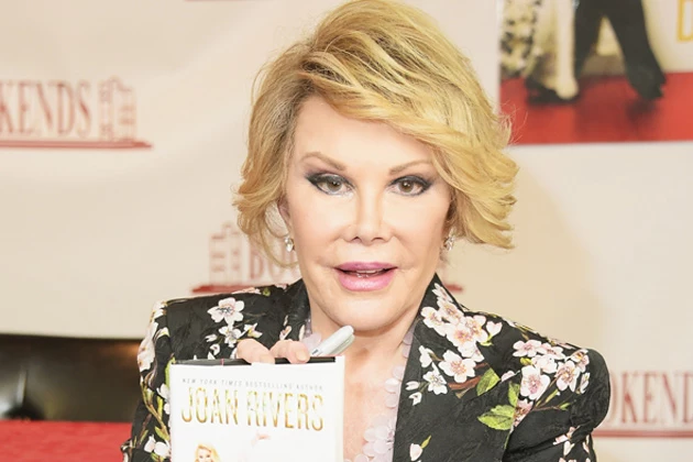 JoanRivers1