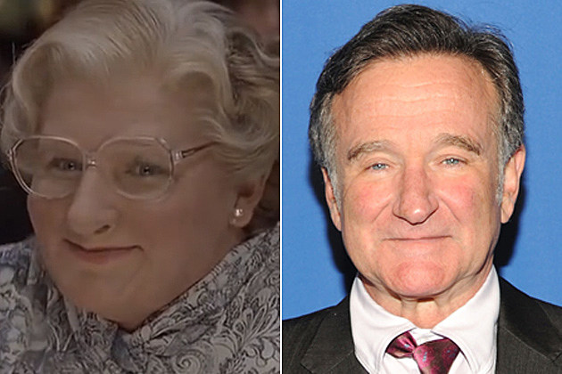 RobinWilliams1