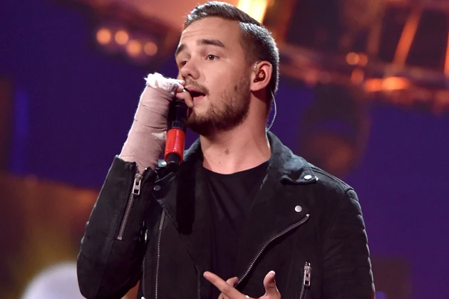 LiamPayne3