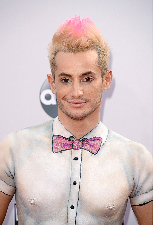 frankie-grande-3.jpg