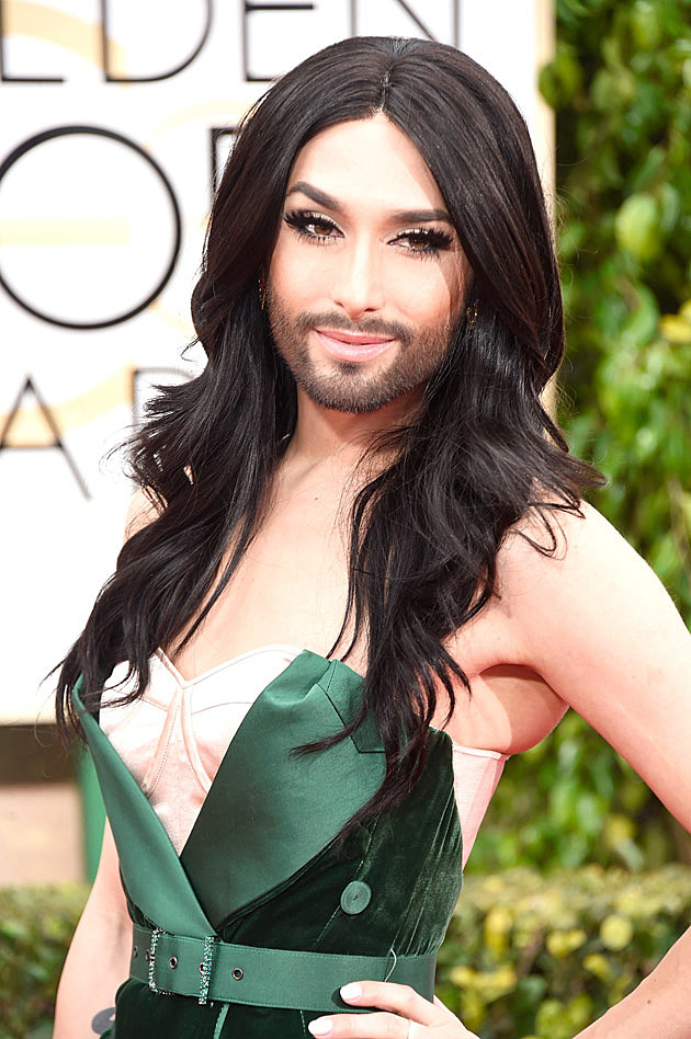 ConchitaWurst.jpg