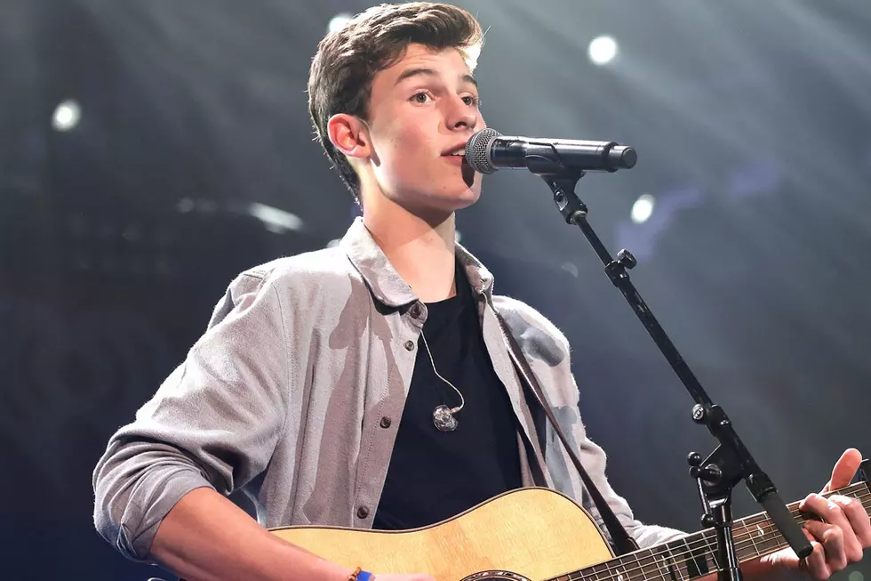 Win Tickets to See Shawn Mendes, Jack &#038; Jack, Dove Cameron + More at &#8216;Show Of The Summer&#8217; 2016 on August 20!