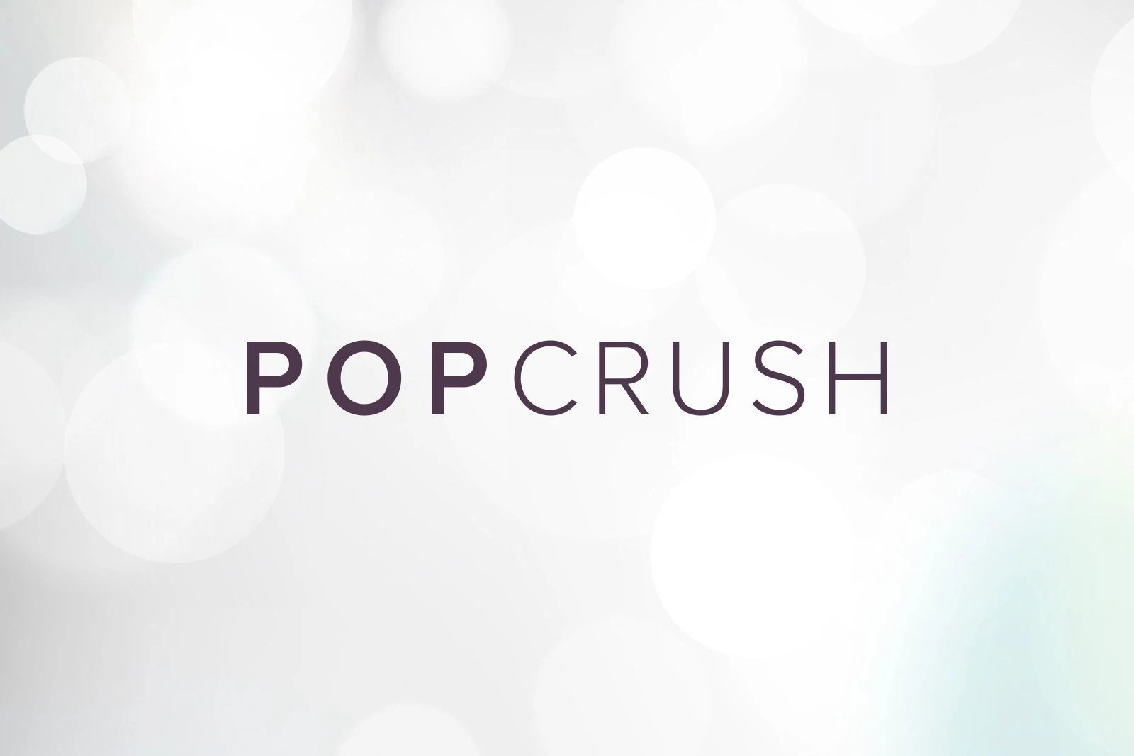 The Biggest Movie Secrets That Are Actually True