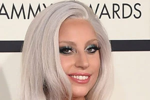 15 Stars Who Were Born Filthy Rich